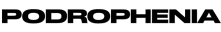 Click to enlarge Podrophenia