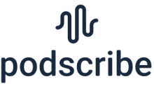 Podscribe