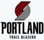 Portland Trail Blazers