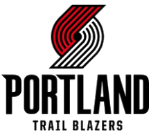 Portland Trail Blazers
