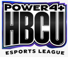 Power4 Plus HBCU