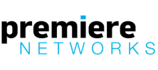 Premiere Networks