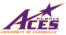Purple Aces Athletics