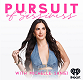 ''Pursuit of Sassiness with Michelle Saniei''