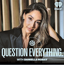 ''Question Everything''