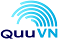 ''Quu Visual Network''