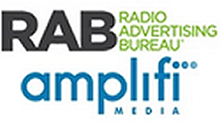 RAB and Amplifi Media