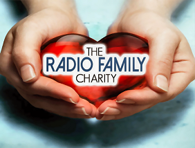 Radio Family Charity