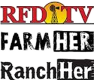 RFD-TV FarmHER and RanchHER