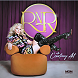RnR with Courtney Act