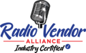 Radio Vendor Alliance (RVA)