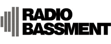 Radio Bassment
