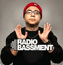 Radio Bassment