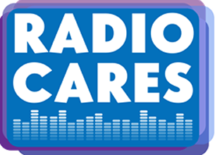 Radio Cares