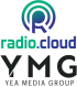 RadioCloud and Yea Media Group