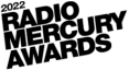 2022 Radio Mercury Awards
