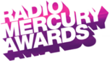 Radio Mercury Awards