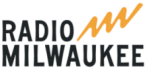 Radio Milwaukee
