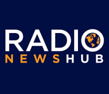 Radio News Hub