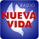 Radio Nueva Vida