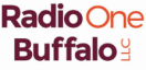 Radio One Buffalo