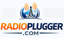 RadioPlugger.com