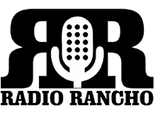 Radio Rancho