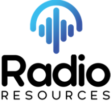 Click to enlarge Radio Resources