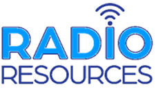 Radio Resources
