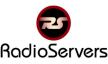Radioservers