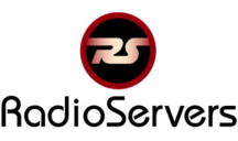 Radioservers