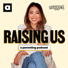 ''Raising Us''