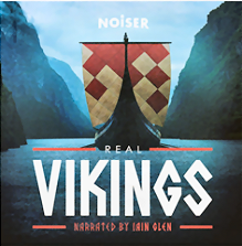 Real Vikings