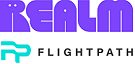 Realm and Flightpath