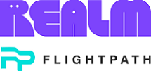 Realm and Flightpath