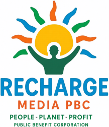 Recharge Media