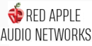 Red Apple Audio Networks