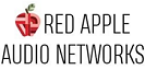 Red Apple Audio Networks