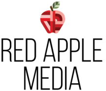 Red Apple Media