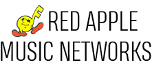 Red Apple Music Networks