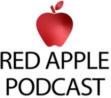 Red Apple Podcast