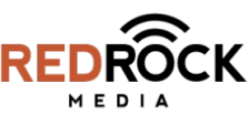 Redrock Media