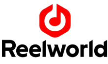 Reelworld