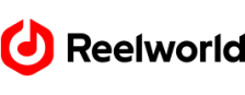 Click to enlarge Reelworld