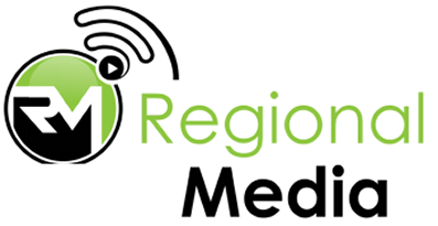 Regional Media