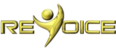 Rejoice Networks