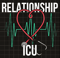 Relationship ICU