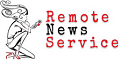 Remote News Service