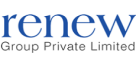 Renew Group Private Ltd.