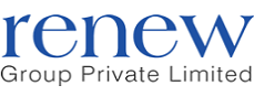 Renew Group Private Ltd.